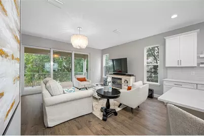 876 Callista Cay Loop, Tarpon Springs, FL 34689 - Photo 10