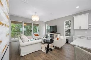 876 Callista Cay Loop, Tarpon Springs, FL 34689 - Photo 10