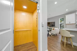 876 Callista Cay Loop, Tarpon Springs, FL 34689 - Photo 6