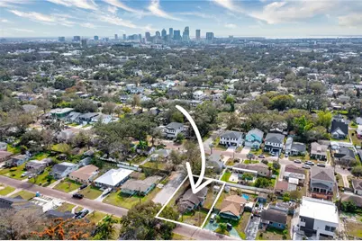 902 W Fribley Street, Tampa, FL 33603 - Photo 6