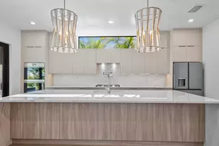 902 W Fribley St, Tampa, FL 33603 - Photo 14