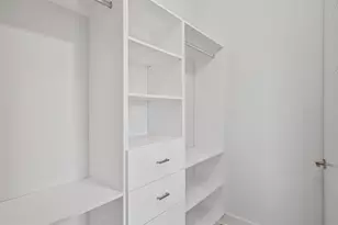 902 W Fribley St, Tampa, FL 33603 - Photo 20