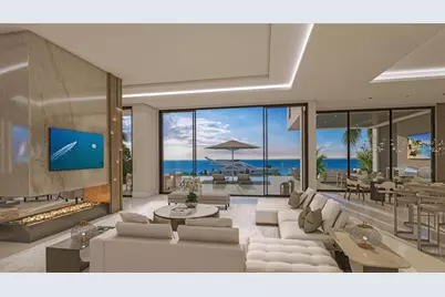 28 Hammock Bay Boulevard, Apollo Beach, FL 33572 - Photo 6