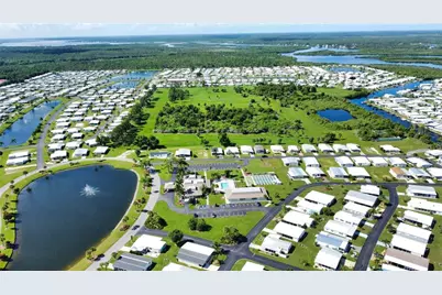 258 Vistoria Drive, North Port, FL 34287 - Photo 44