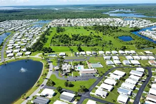 258 Vistoria Dr, North Port, FL 34287 - Photo 44