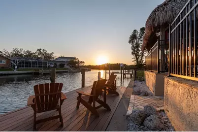 1336 51st Avenue NE, Saint Petersburg, FL 33703 - Photo 80