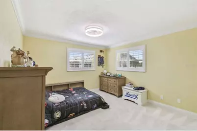 1336 51st Avenue NE, Saint Petersburg, FL 33703 - Photo 32