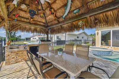 1336 51st Avenue NE, Saint Petersburg, FL 33703 - Photo 60