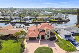 1336 51st Ave NE, Saint Petersburg, FL 33703 - Photo 64