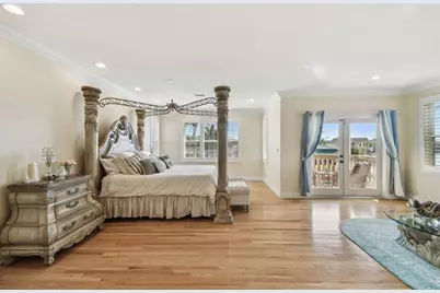 1336 51st Avenue NE, Saint Petersburg, FL 33703 - Photo 42