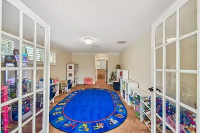 1336 51st Avenue NE, Saint Petersburg, FL 33703 - Photo 34