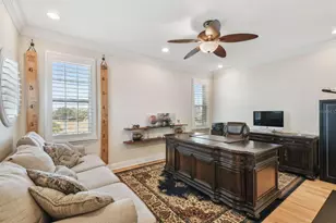 1336 51st Ave NE, Saint Petersburg, FL 33703 - Photo 52