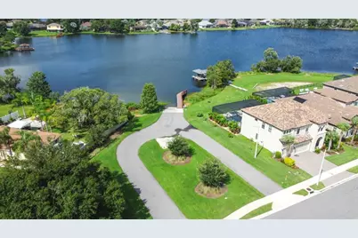 21807 Amelia Rose Way, Land O Lakes, FL 34637 - Photo 64