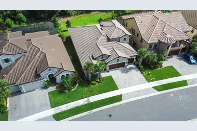 21807 Amelia Rose Way, Land O Lakes, FL 34637 - Photo 56