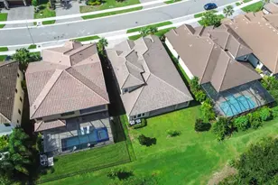 21807 Amelia Rose Way, Land O Lakes, FL 34637 - Photo 60