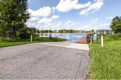21807 Amelia Rose Way, Land O Lakes, FL 34637 - Photo 62