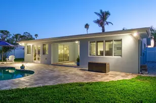 230 S Julia Cir, Saint Pete Beach, FL 33706 - Photo 52
