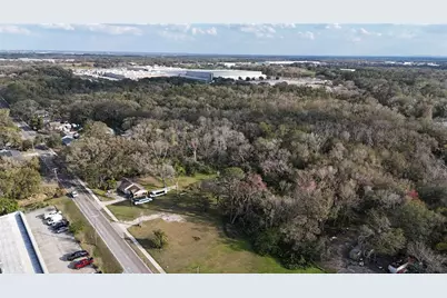713 E Alsobrook Street, Plant City, FL 33563 - Photo 10