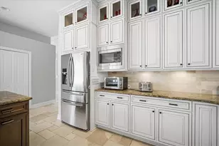 11505 Heron Hills Ln, Riverview, FL 33569 - Photo 8
