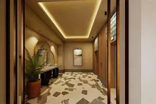 15000 Madeira Wy, Madeira Beach, FL 33708 - Photo 6