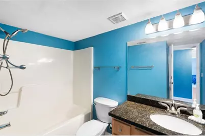 3711 W Iowa Avenue #214, Tampa, FL 33611 - Photo 18