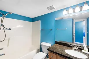 3711 W Iowa Ave, Tampa, FL 33611 - Photo 18