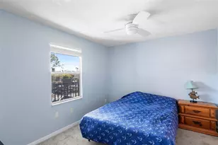 3711 W Iowa Ave, Tampa, FL 33611 - Photo 12