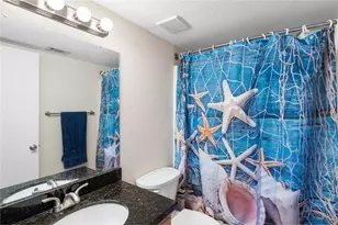 3711 W Iowa Ave, Tampa, FL 33611 - Photo 14