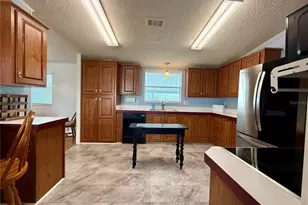 222 N St George Cir, Apollo Beach, FL 33572 - Photo 8