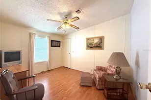 222 N St George Cir, Apollo Beach, FL 33572 - Photo 16