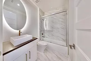 777 Gran Kaymen Way, Apollo Beach, FL 33572 - Photo 20