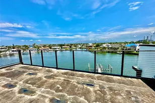 777 Gran Kaymen Way, Apollo Beach, FL 33572 - Photo 14