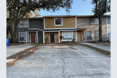 13915 Village View Drive, Tampa, FL 33624 - Photo 2