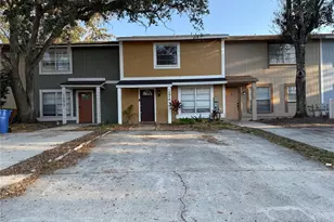 13915 Village View Dr, Tampa, FL 33624 - Photo 2