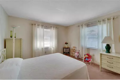 612 Allegheny Drive, Sun City Center, FL 33573 - Photo 26