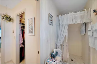 612 Allegheny Drive, Sun City Center, FL 33573 - Photo 28