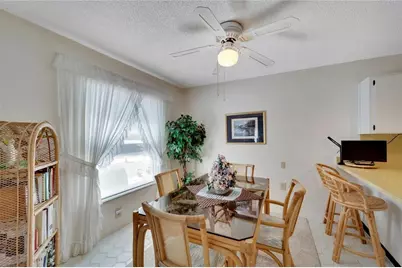 612 Allegheny Drive, Sun City Center, FL 33573 - Photo 6