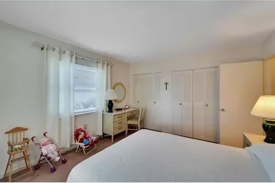 612 Allegheny Drive, Sun City Center, FL 33573 - Photo 30