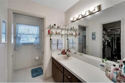 612 Allegheny Drive, Sun City Center, FL 33573 - Photo 22
