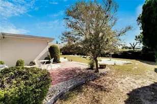 612 Allegheny Dr, Sun City Center, FL 33573 - Photo 6