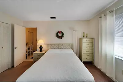 612 Allegheny Drive, Sun City Center, FL 33573 - Photo 28