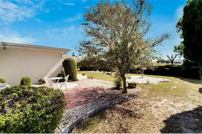 612 Allegheny Drive, Sun City Center, FL 33573 - Photo 38