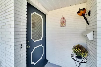 612 Allegheny Drive, Sun City Center, FL 33573 - Photo 4