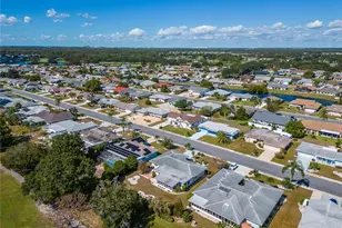 612 Allegheny Dr, Sun City Center, FL 33573 - Photo 40