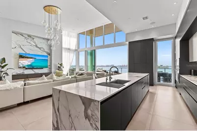 1020 Sunset Point Road #703, Clearwater, FL 33755 - Photo 8