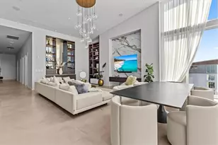 1020 Sunset Point Rd, Clearwater, FL 33755 - Photo 26