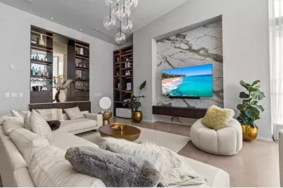 1020 Sunset Point Road #703, Clearwater, FL 33755 - Photo 24