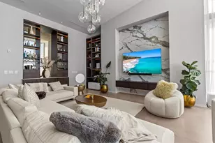 1020 Sunset Point Rd, Clearwater, FL 33755 - Photo 24