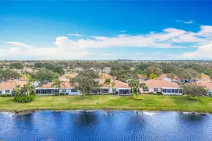 1219 Huntington Greens Dr, Sun City Center, FL 33573 - Photo 44