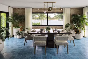 4900 59th Ave S, Saint Petersburg, FL 33715 - Photo 30